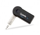 Bluetooth Quanta QTRBT035